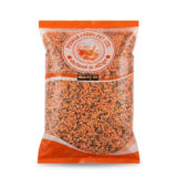 Local-Masoora-Dal