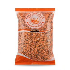 Local-Masoora-Dal