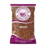 Poshan-Aalas