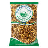 Poshan-Bhuteko-Chana