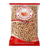 Poshan Kabili Chana