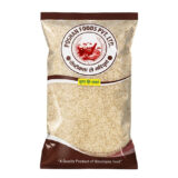 Poshan Sugar Free Chamal