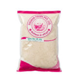 Poshan Sugar Free Jauu Satu
