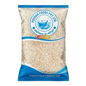 Poshan-Taichin-Chamal-500gm